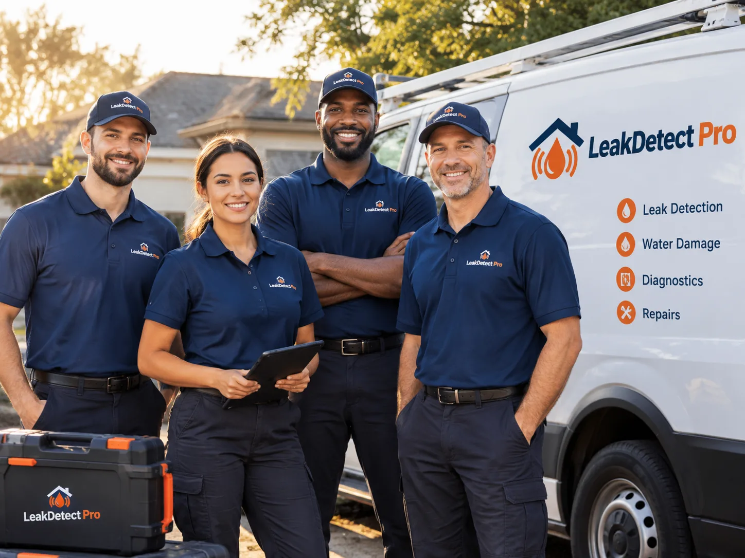 Roof Repair company in Roy, MT